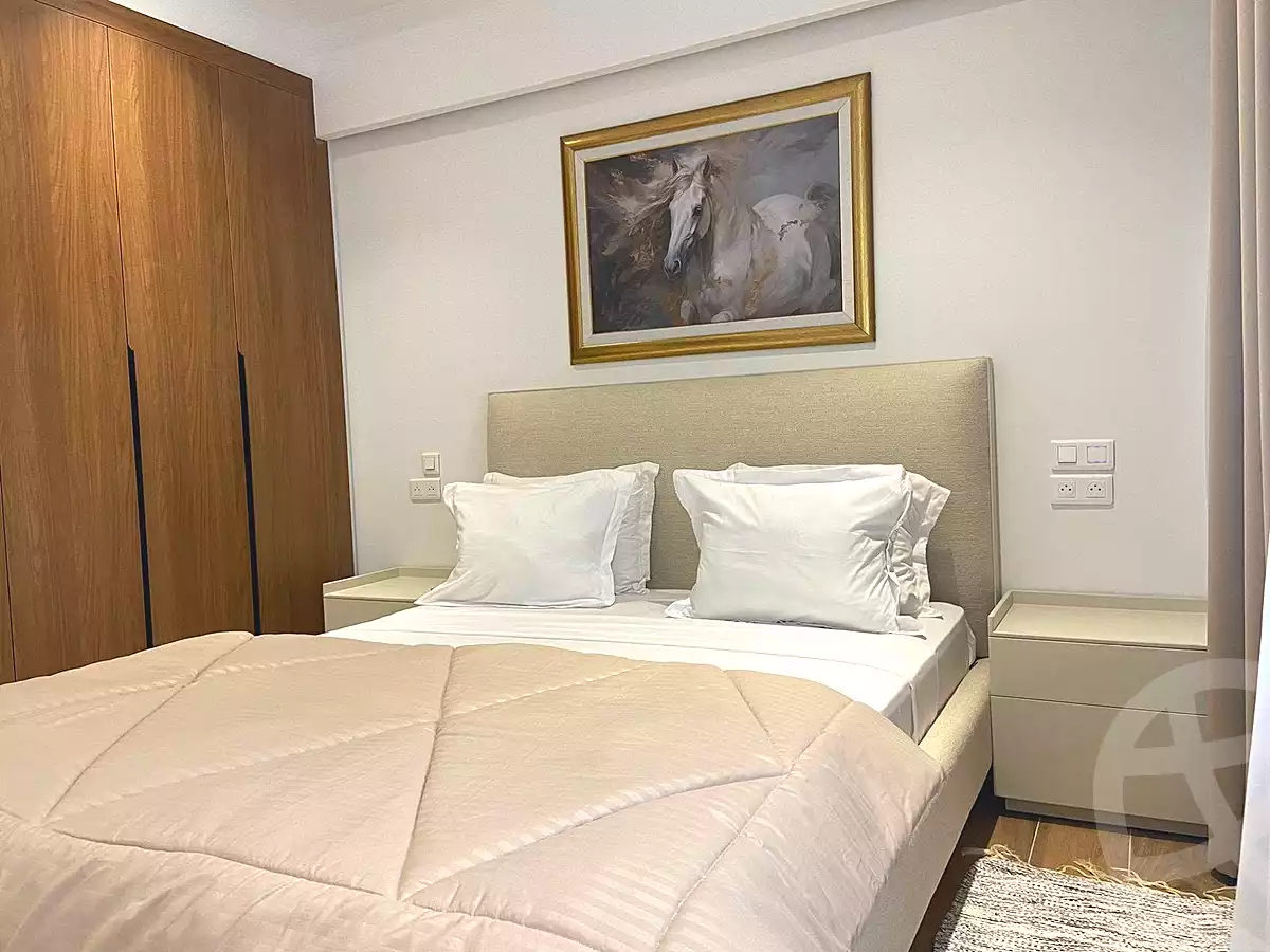 https://aqarmap.com.eg/ar/listing/7303758-for-sale-cairo-new-cairo-compounds-mountain-view-1