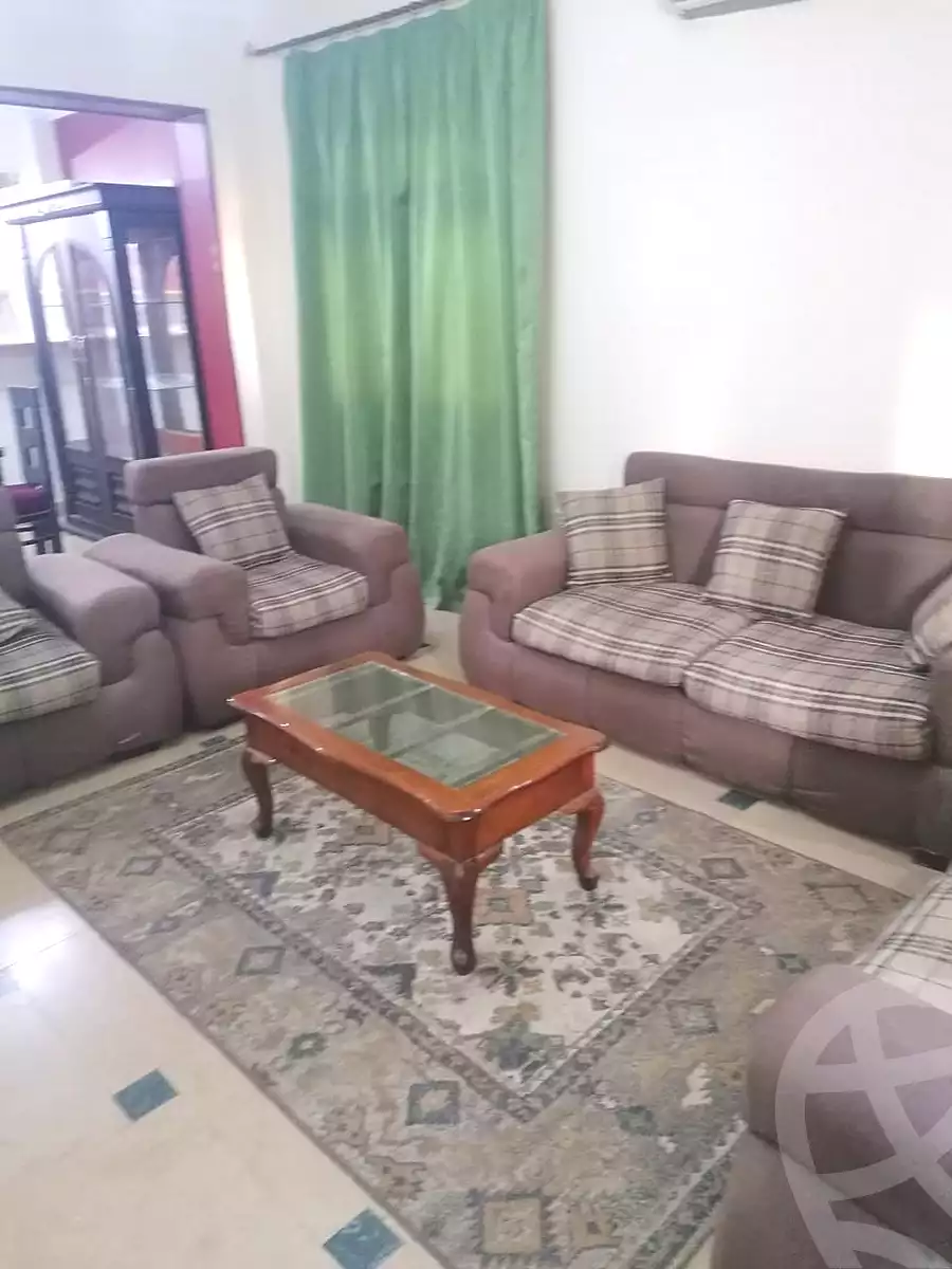 https://aqarmap.com.eg/en/listing/7303910-for-rent-cairo-new-cairo-el-ahyaa-second-neighborhood-street-79