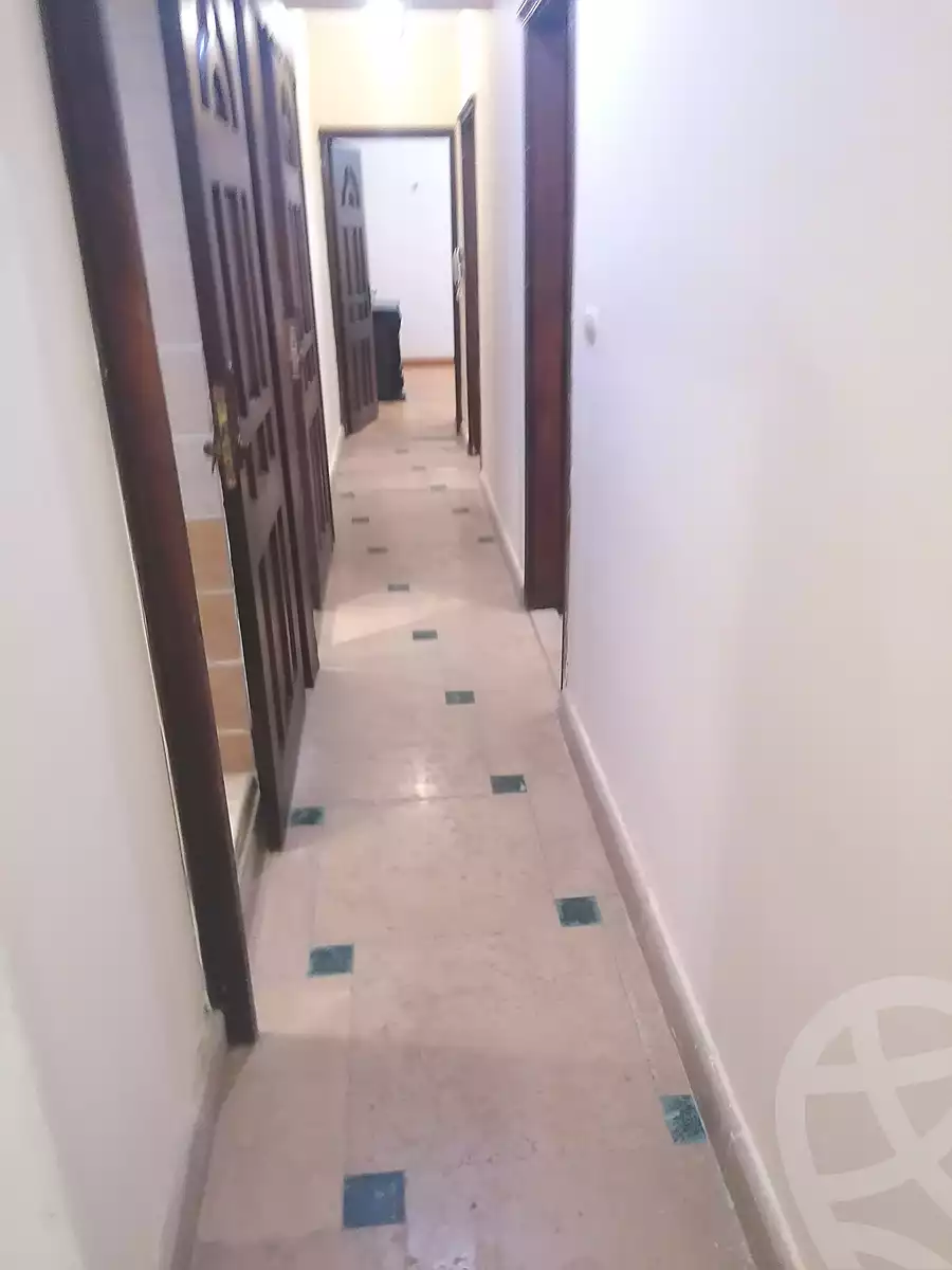 https://aqarmap.com.eg/en/listing/7303910-for-rent-cairo-new-cairo-el-ahyaa-second-neighborhood-street-79
