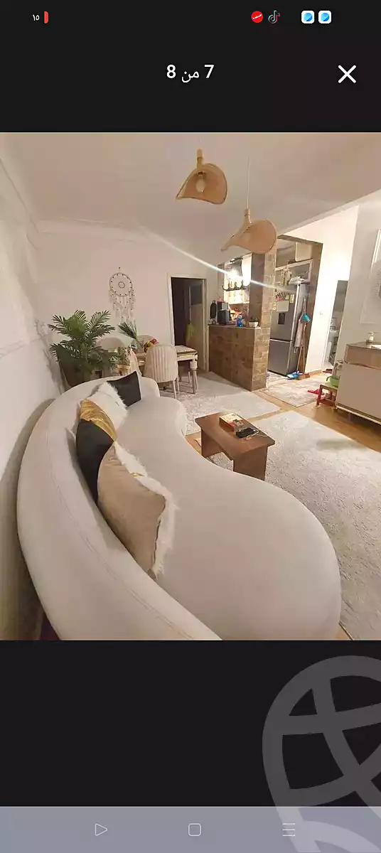 https://aqarmap.com.eg/en/listing/7303929-for-sale-alexandria-zezenia