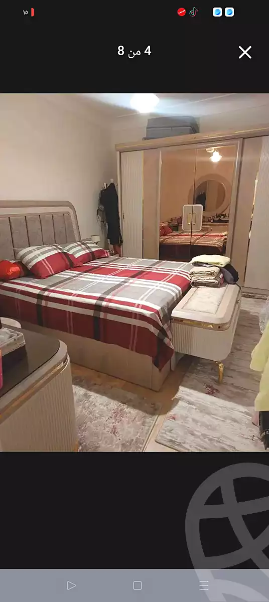 https://aqarmap.com.eg/en/listing/7303929-for-sale-alexandria-zezenia