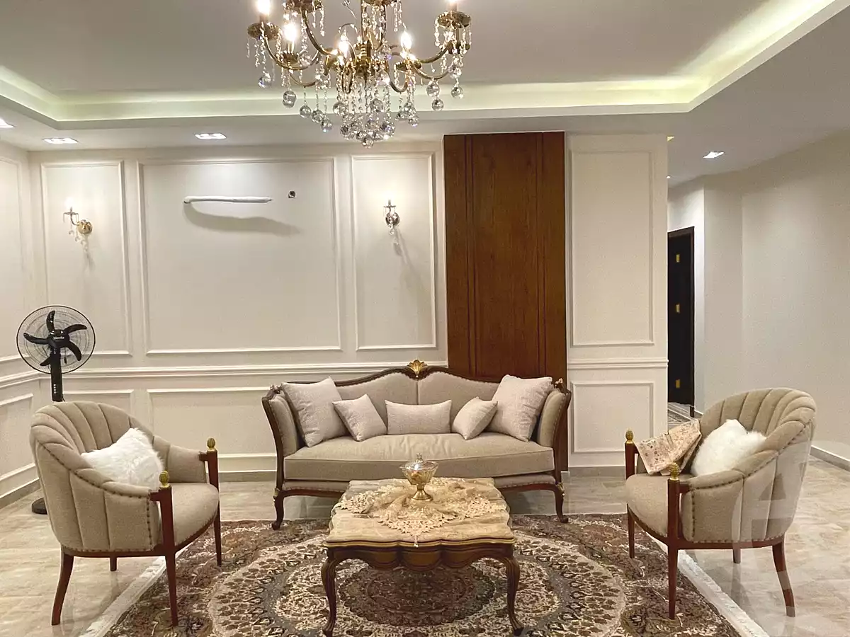 https://aqarmap.com.eg/ar/listing/7303927-for-sale-cairo-new-cairo-compounds-gardenia-hights-abo-el-hawl-abo-el-hawl-2