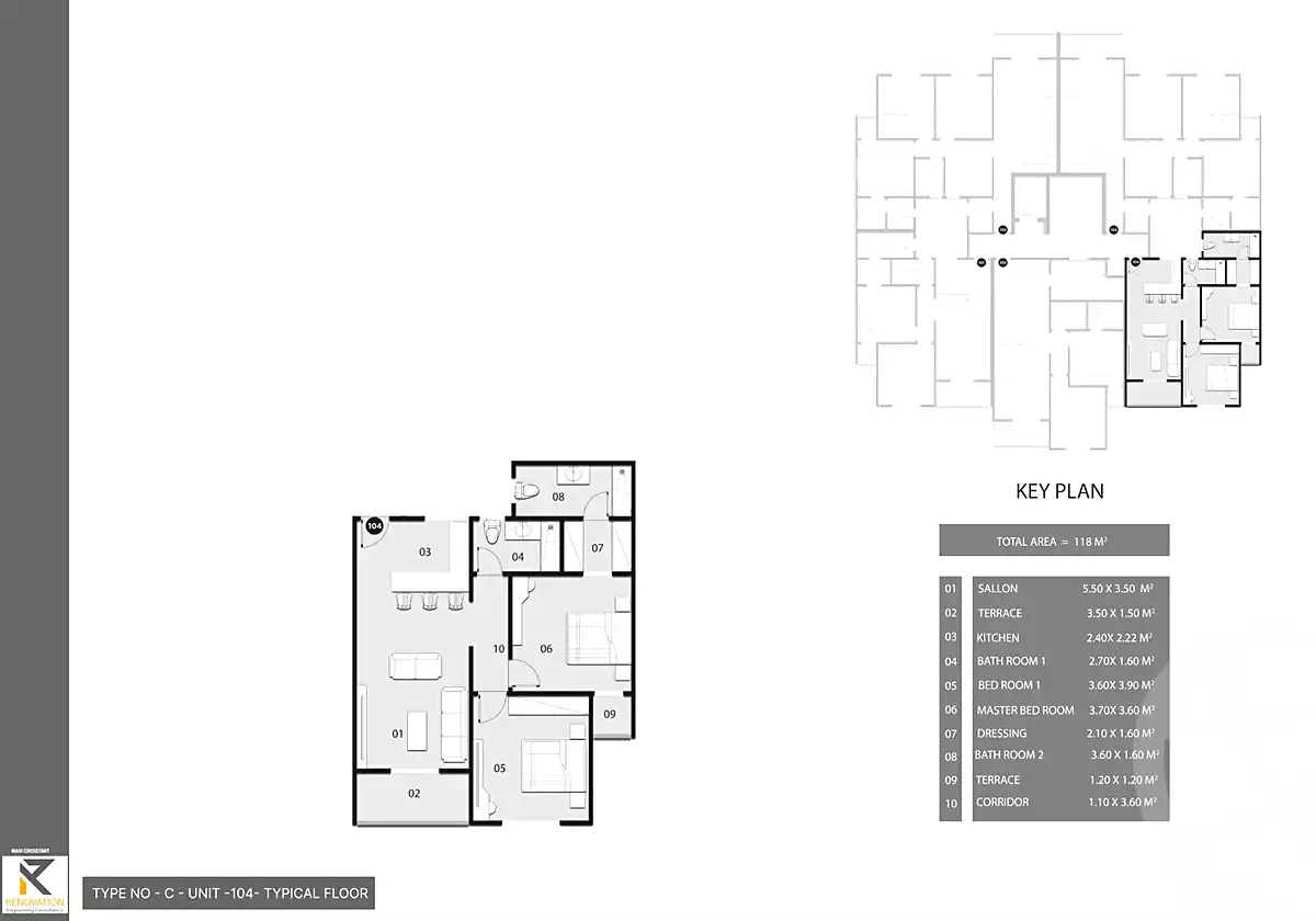 https://aqarmap.com.eg/ar/listing/7303899-for-sale-cairo-al-oubour-moment-community-reflect-development