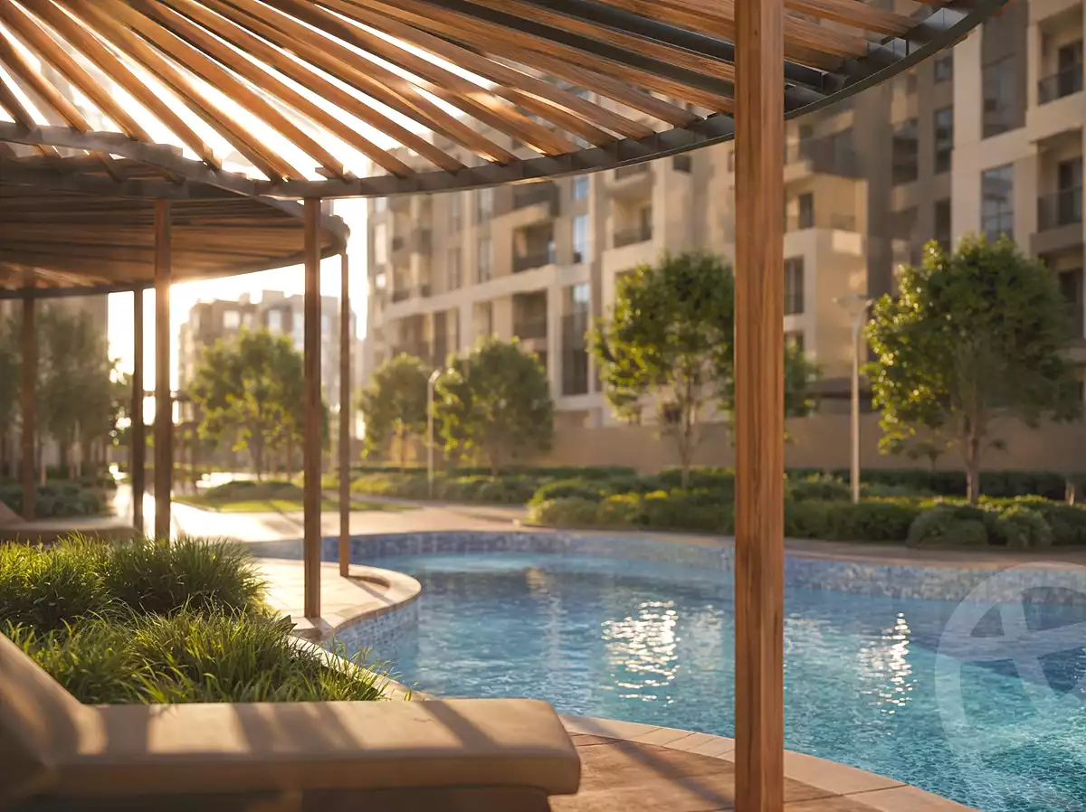 https://aqarmap.com.eg/ar/listing/7303899-for-sale-cairo-al-oubour-moment-community-reflect-development