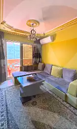 https://aqarmap.com.eg/ar/listing/7303951-for-sale-alexandria-lsywf-mostafa-kamel-st