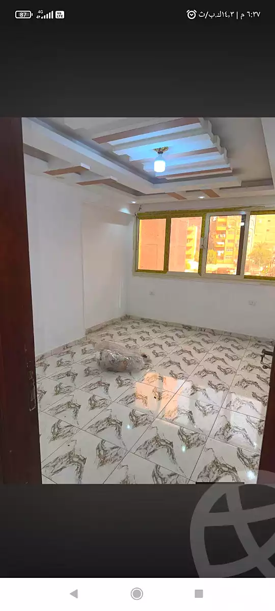 https://aqarmap.com.eg/ar/listing/7303964-for-rent-cairo-el-haram-el-maryotya