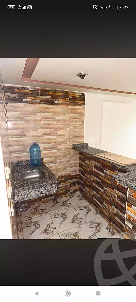 https://aqarmap.com.eg/ar/listing/7303964-for-rent-cairo-el-haram-el-maryotya