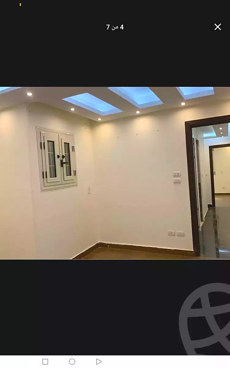 https://aqarmap.com.eg/ar/listing/7303962-for-sale-alexandria-el-mandara-tryq-ljysh