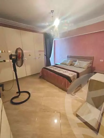 https://aqarmap.com.eg/ar/listing/7303979-for-sale-alexandria-lsywf-el-falki