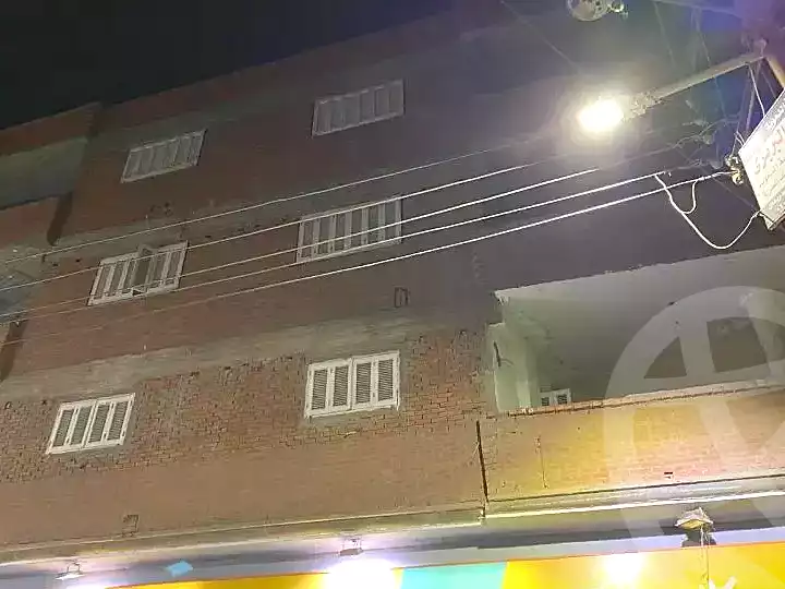 https://aqarmap.com.eg/en/listing/7303986-for-sale-monufia-el-bagour