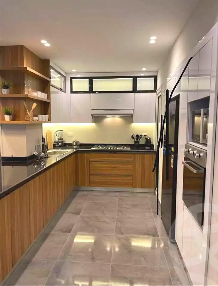 https://aqarmap.com.eg/en/listing/7303996-for-sale-cairo-new-cairo-compounds-sarai-elan-sarai-compound
