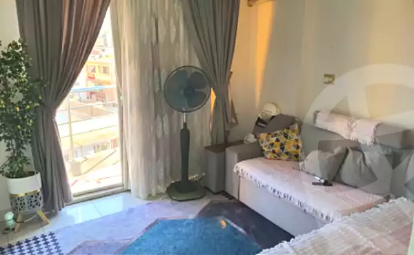 https://aqarmap.com.eg/ar/listing/7304000-for-sale-alexandria-lsywf-el-karma-compound