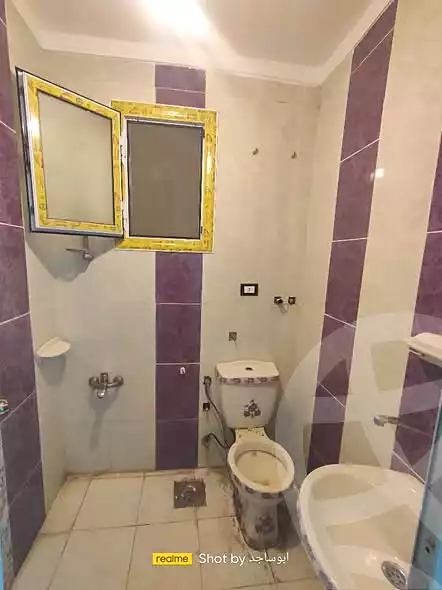 https://aqarmap.com.eg/ar/listing/7304033-for-sale-alexandria-lsywf-el-falki
