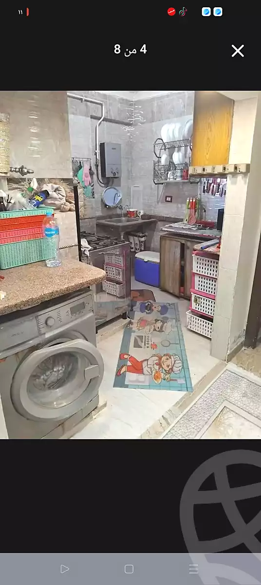 https://aqarmap.com.eg/en/listing/7304026-for-rent-alexandria-sydy-bshr-sydy-bshr-bhry