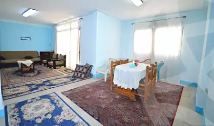 https://aqarmap.com.eg/ar/listing/7304029-for-sale-alexandria-el-mandara