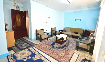 https://aqarmap.com.eg/ar/listing/7304029-for-sale-alexandria-el-mandara