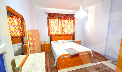 https://aqarmap.com.eg/ar/listing/7304029-for-sale-alexandria-el-mandara