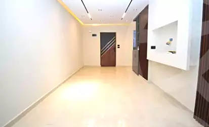 https://aqarmap.com.eg/ar/listing/7304038-for-sale-alexandria-el-mandara