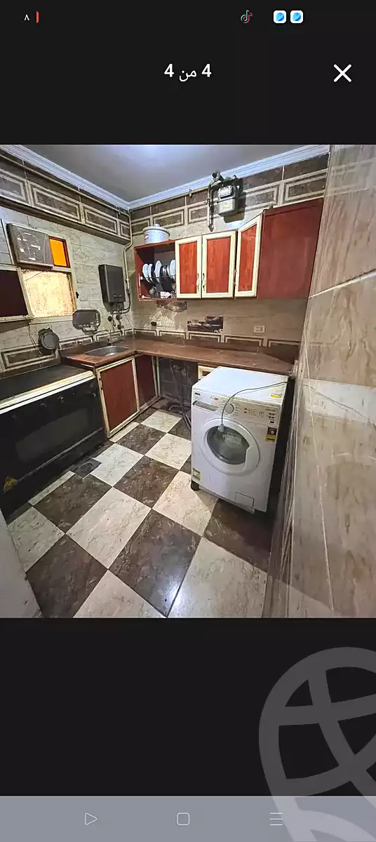 https://aqarmap.com.eg/en/listing/7304035-for-sale-alexandria-lsywf-shamaa