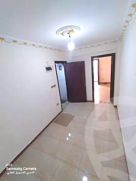 https://aqarmap.com.eg/ar/listing/7304041-for-sale-alexandria-lsywf-el-falki-street-16-el-eslah