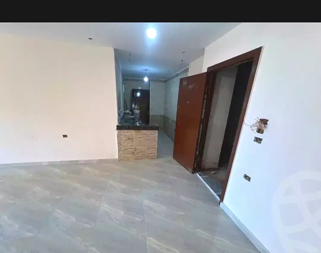 https://aqarmap.com.eg/ar/listing/7304027-for-rent-alexandria-al-agamy-lbytsh-bianchiii-street-1