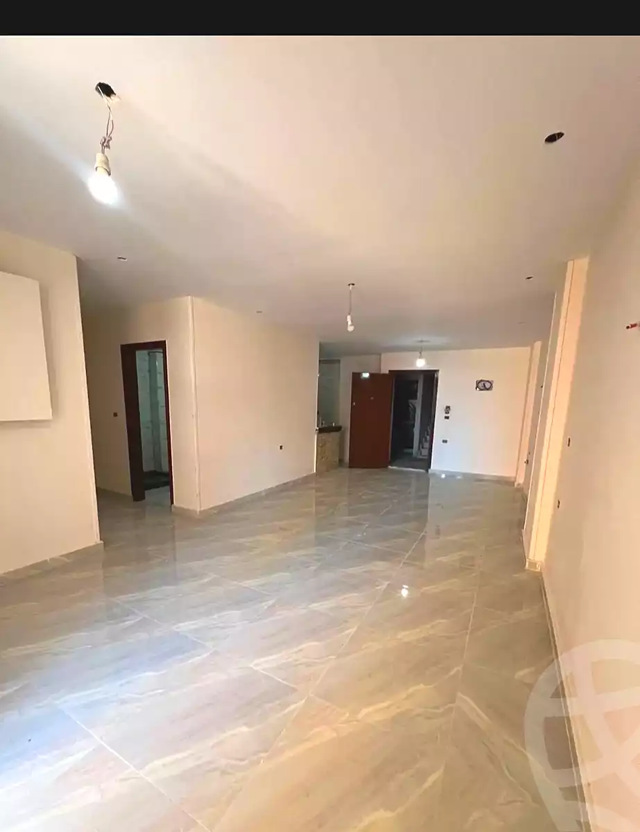 https://aqarmap.com.eg/ar/listing/7304027-for-rent-alexandria-al-agamy-lbytsh-bianchiii-street-1