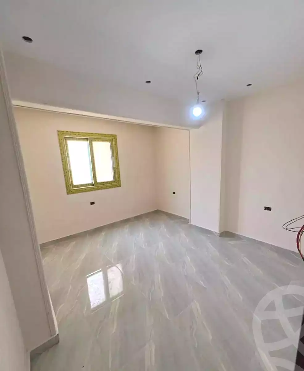 https://aqarmap.com.eg/ar/listing/7304027-for-rent-alexandria-al-agamy-lbytsh-bianchiii-street-1