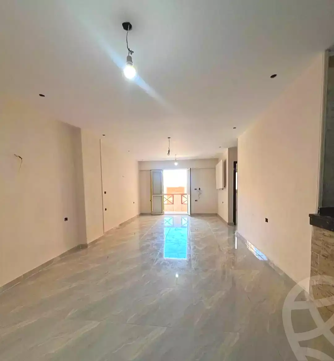 https://aqarmap.com.eg/ar/listing/7304027-for-rent-alexandria-al-agamy-lbytsh-bianchiii-street-1