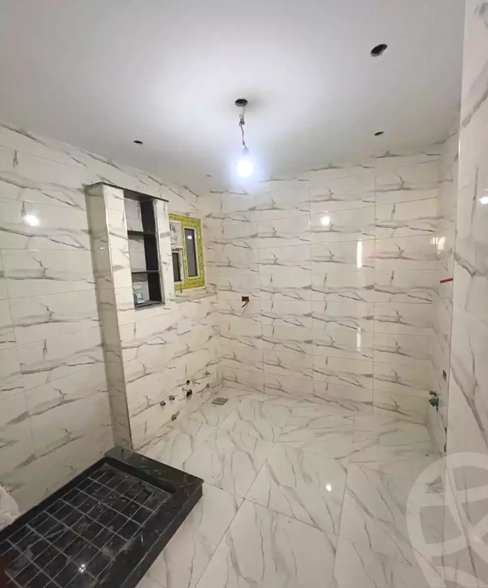 https://aqarmap.com.eg/ar/listing/7304027-for-rent-alexandria-al-agamy-lbytsh-bianchiii-street-1