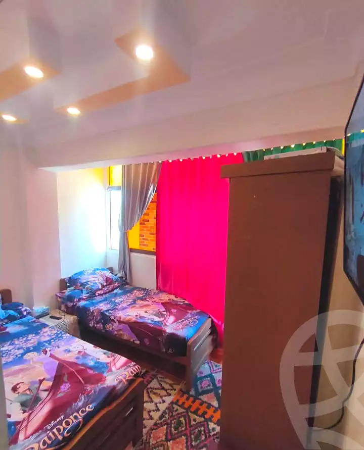 https://aqarmap.com.eg/en/listing/7304052-for-sale-alexandria-lsywf-el-falki-street-16-el-eslah