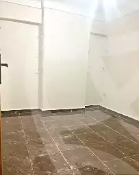https://aqarmap.com.eg/en/listing/7304056-for-sale-alexandria-el-mandara-alex-el-mandara-bahri-nemat-allah-st