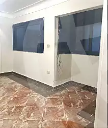 https://aqarmap.com.eg/en/listing/7304056-for-sale-alexandria-el-mandara-alex-el-mandara-bahri-nemat-allah-st