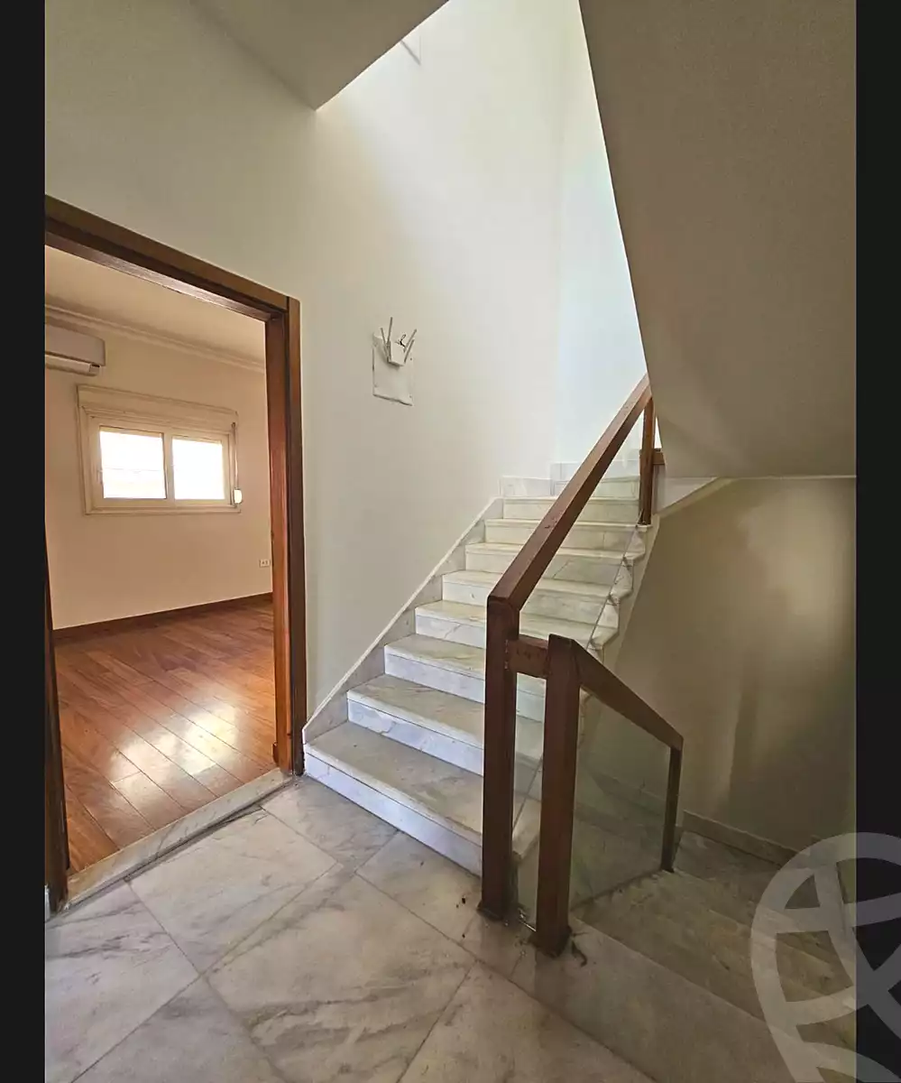 https://aqarmap.com.eg/en/listing/7304050-for-sale-cairo-el-shorouk-compounds-el-patio-4
