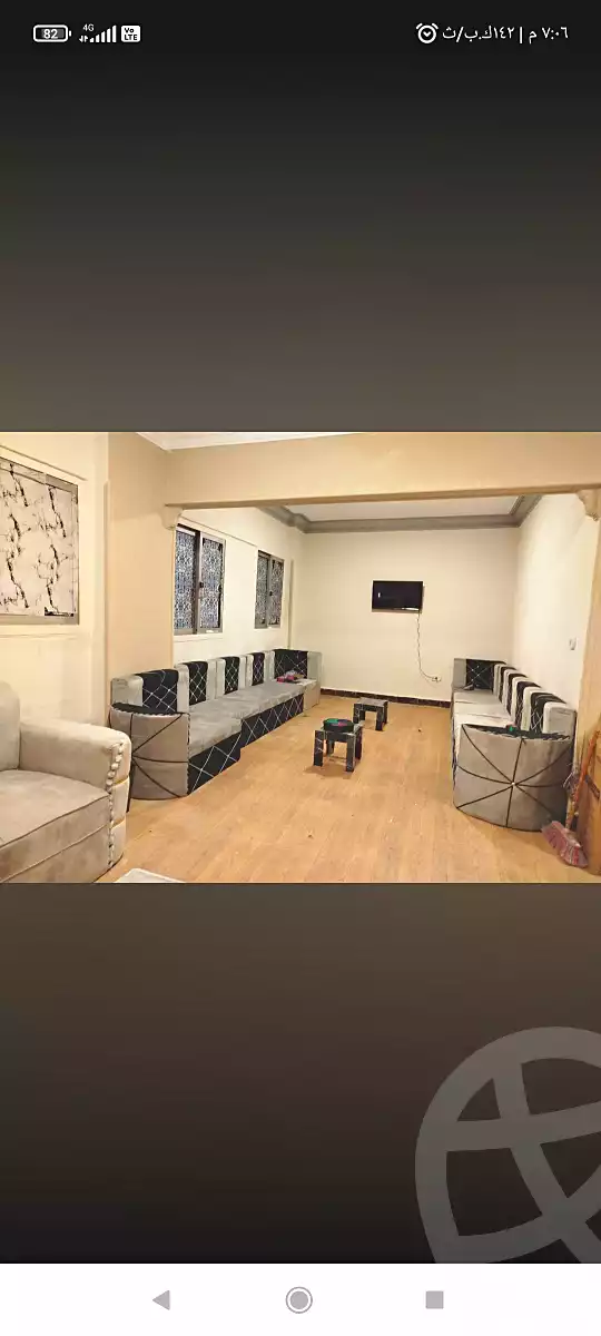 https://aqarmap.com.eg/en/listing/7304062-for-rent-cairo-faisal-hassan-mohamed-st