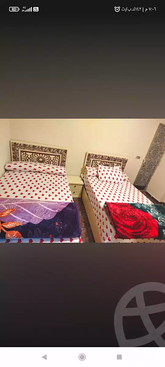https://aqarmap.com.eg/en/listing/7304062-for-rent-cairo-faisal-hassan-mohamed-st