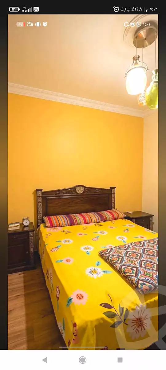 https://aqarmap.com.eg/en/listing/7304070-for-rent-cairo-faisal-kafr-tohormos
