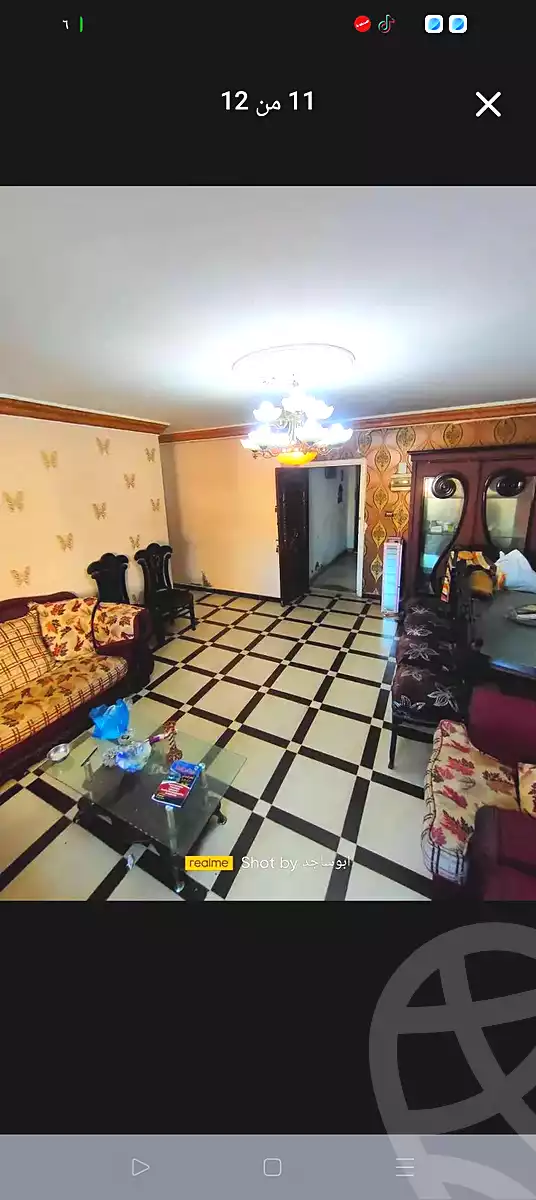 https://aqarmap.com.eg/ar/listing/7304068-for-sale-alexandria-sydy-bshr-sydy-bshr-qbly-shr-ql-bsh