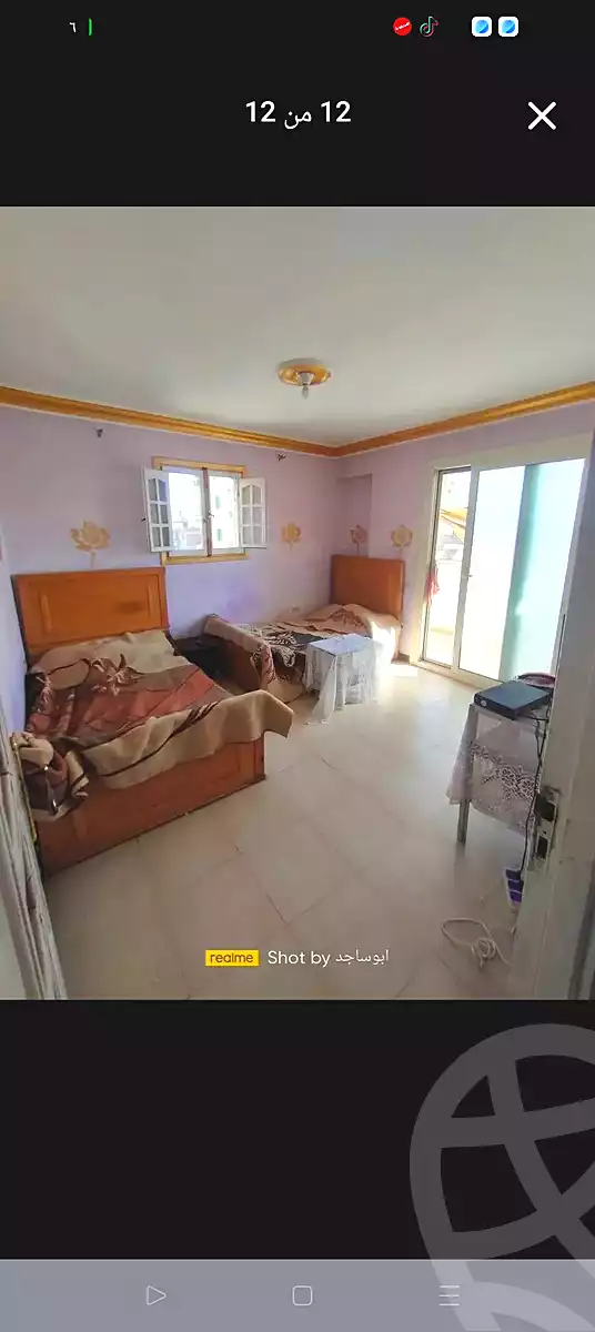 https://aqarmap.com.eg/ar/listing/7304068-for-sale-alexandria-sydy-bshr-sydy-bshr-qbly-shr-ql-bsh