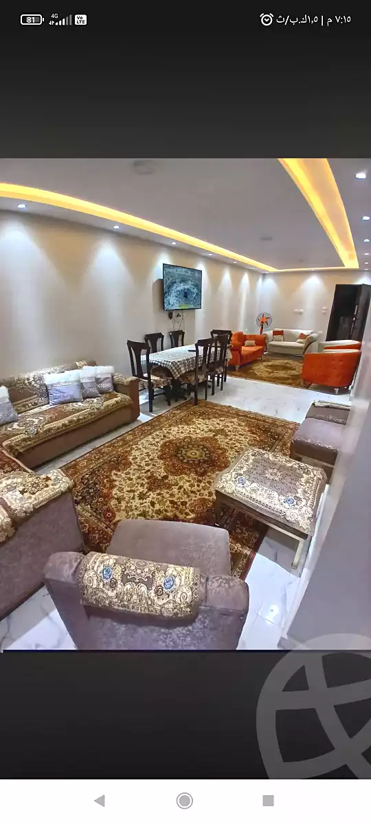 https://aqarmap.com.eg/ar/listing/7304074-for-rent-cairo-faisal-shareaa-el-eshren