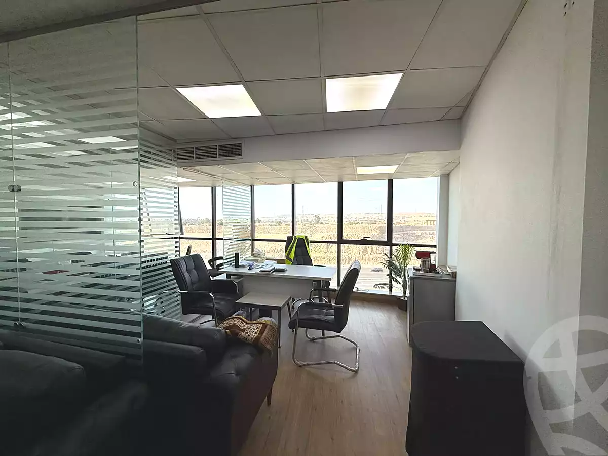 https://aqarmap.com.eg/en/listing/7304077-for-rent-cairo-el-maadi-compounds-rayhanah-plaza