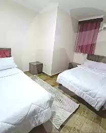 https://aqarmap.com.eg/en/listing/7304081-for-rent-alexandria-el-mandara-tryq-ljysh