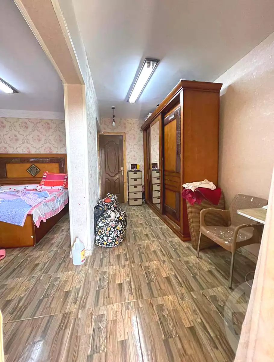 https://aqarmap.com.eg/en/listing/7304082-for-sale-alexandria-camp-cesar