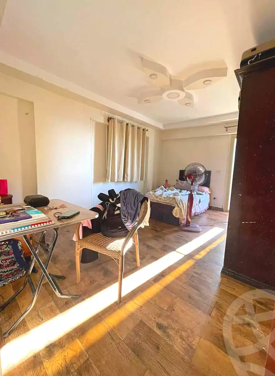 https://aqarmap.com.eg/en/listing/7304082-for-sale-alexandria-camp-cesar