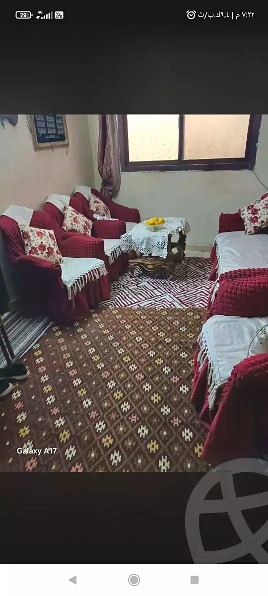 https://aqarmap.com.eg/en/listing/7304083-for-rent-cairo-el-haram-bolak-el-dakror-nahia-st