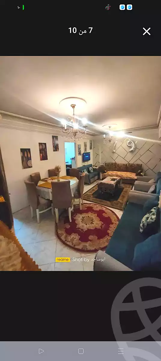 https://aqarmap.com.eg/ar/listing/7304087-for-sale-alexandria-sydy-bshr-sydy-bshr-qbly-shr-ql-bsh