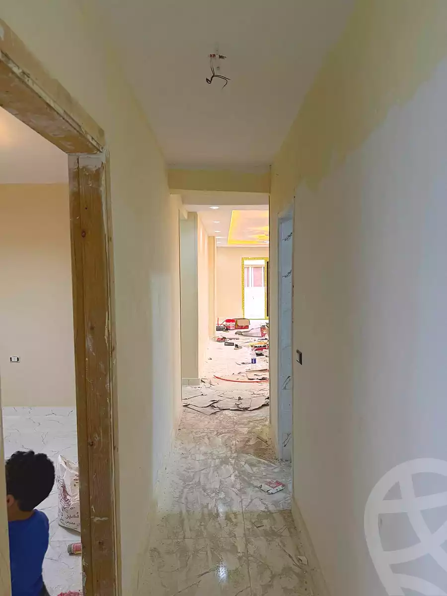 https://aqarmap.com.eg/en/listing/7304088-for-rent-cairo-el-haram-el-maryotya