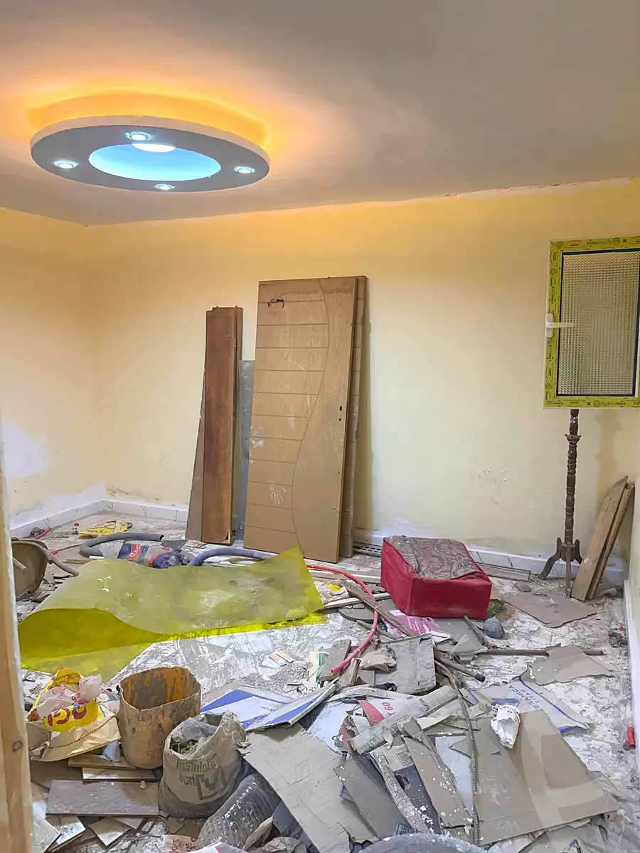 https://aqarmap.com.eg/en/listing/7304088-for-rent-cairo-el-haram-el-maryotya