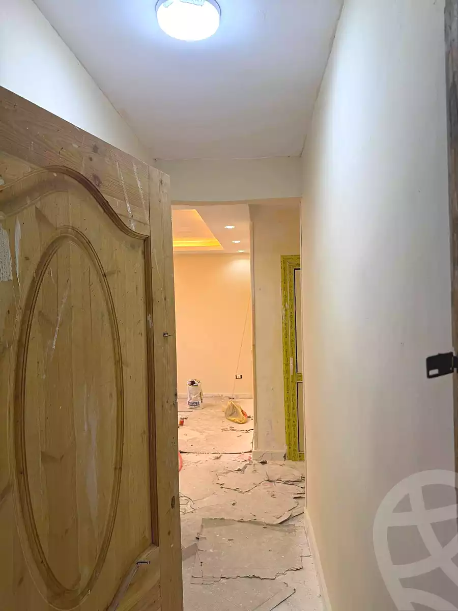 https://aqarmap.com.eg/en/listing/7304088-for-rent-cairo-el-haram-el-maryotya