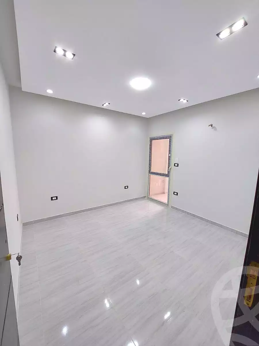 https://aqarmap.com.eg/en/listing/7304084-for-rent-cairo-el-maadi-zahraa-el-maadi-shr-krfwr-lryysy