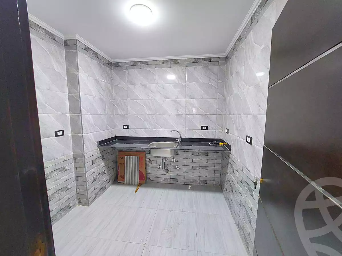 https://aqarmap.com.eg/en/listing/7304084-for-rent-cairo-el-maadi-zahraa-el-maadi-shr-krfwr-lryysy